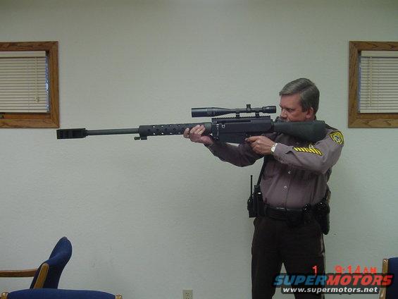 50 cal :D