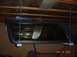 1995 Ford Bronco - Top storage