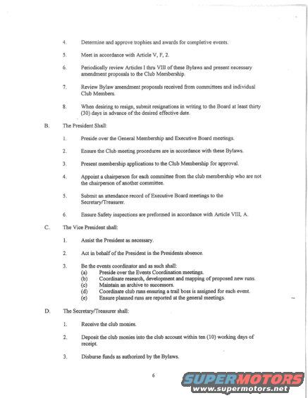 pm4wdc-bylaws-82005_page_06.jpg 