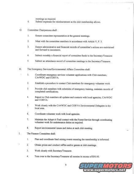 pm4wdc-bylaws-82005_page_08.jpg 