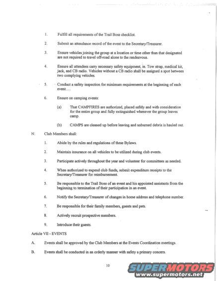 pm4wdc-bylaws-82005_page_10.jpg 