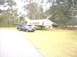 1998 Ford Crown Victoria - The Interceptors-F4 Phantom and the P71