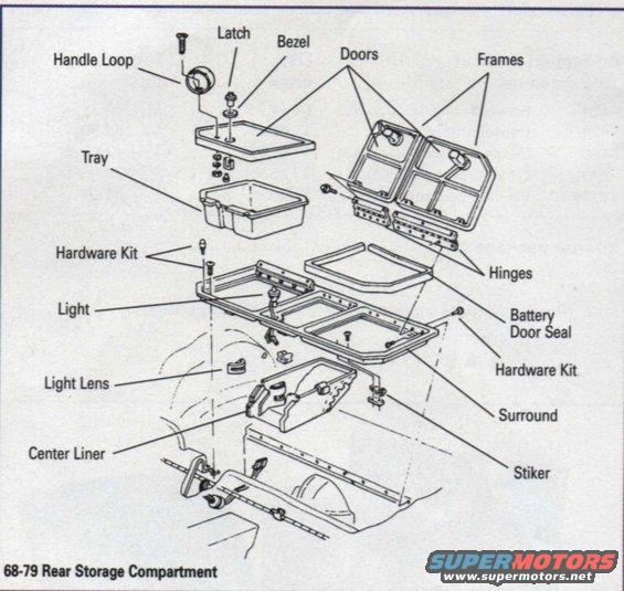 6879-rear-storage-compartment.jpg 