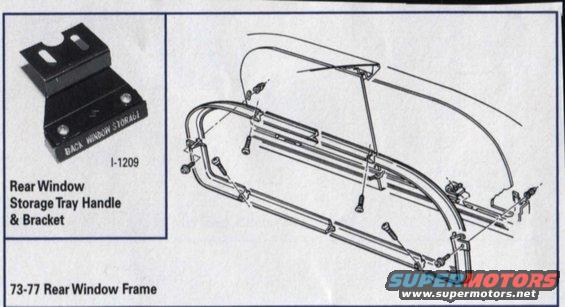 7377-rear-window-frame.jpg 