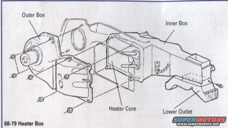 7879-heater-box.jpg 