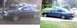 1998 Ford Crown Victoria - Cobra and Cobra Vic