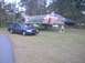 1998 Ford Crown Victoria - F4 Phantom and P71