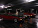 1996 Ford Probe