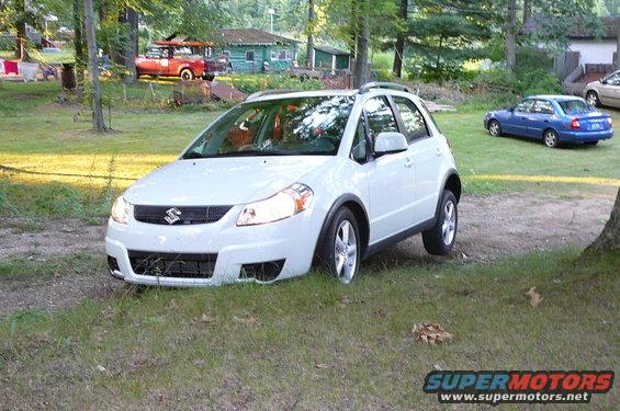 p1210163.jpg A little flexin