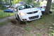 2007 Suzuki XL - Puttin AWD to the test