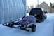 2007 Suzuki XL - towing jet ski 2