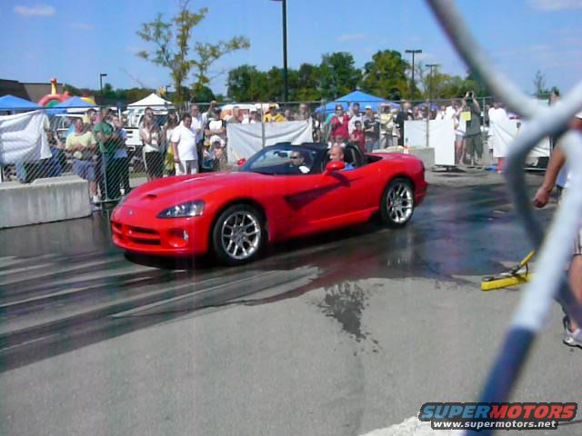 viper.jpg Viper in the burnout pit