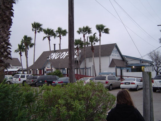 corpus-christi-trip-2808-to-21608-126.jpg Kick ass fish and chips at this place