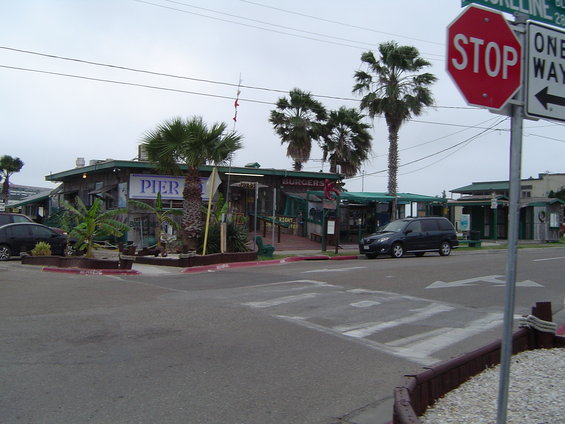 corpus-christi-trip-2808-to-21608-146.jpg Headed to the airport