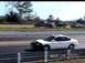 Ever wonder what a drive by in a Taurus would look like..Ha!
