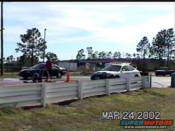 pict0007.jpg Racing a 24 valve Taurus