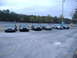 DSCF0676.JPG
