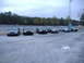 DSCF0677.JPG