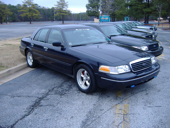 dscf0678.jpg 