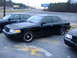DSCF0679.JPG