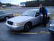 DSCF0682.JPG