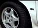 Dunlop.P225.ZR.55