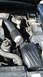 2001 Ford Crown Victoria - Mercury Marauder Airbox/80 mm MAF and 2004 PI Zip tube