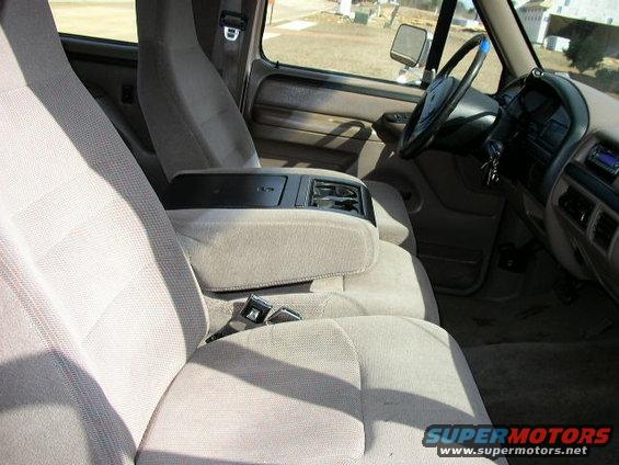 1997-f350-002.jpg 