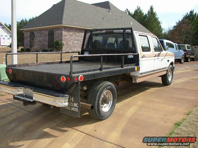 1997-f350-011.jpg 