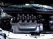 1997 Ford Taurus