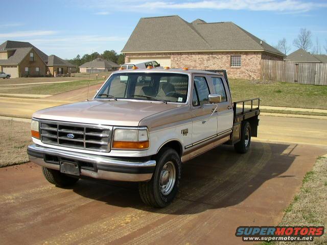 1997-f350-016.jpg 