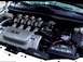 1997 Ford Taurus