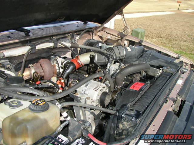1997-f350-041.jpg 