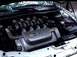 1997 Ford Taurus