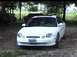 1997 Ford Taurus