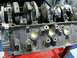 1972 Ford Ranchero - Short Block Mains 2