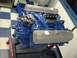 1972 Ford Ranchero - Done 2