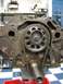1972 Ford Ranchero - Chain