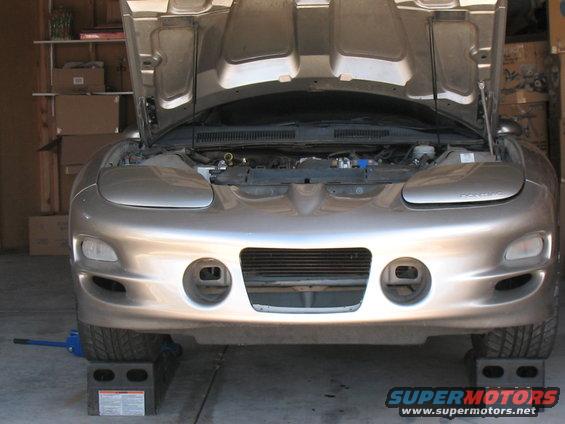 ws6-022.jpg before I started 