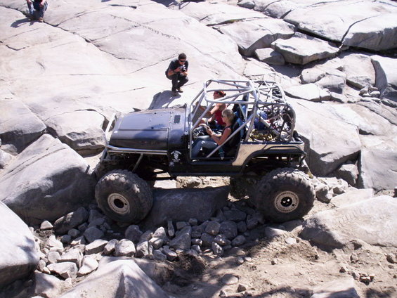 rubicon1-056.jpg 