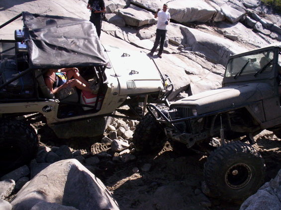 rubicon1-088.jpg 