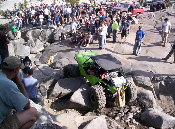 rubicon2-192.jpg 