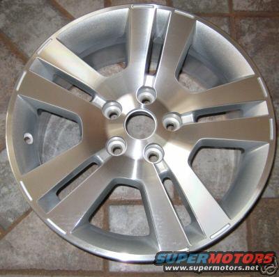 07fusion17x75.jpg 07 Fusion