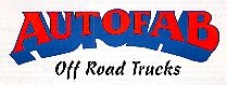 autofab-logo.jpg 