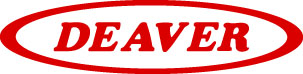 deaverlogo.jpg 