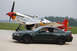 2001 Ford Mustang