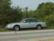 1996 Ford Crown Victoria