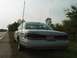 1996 Ford Crown Victoria
