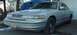 1996 Ford Crown Victoria