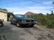 1971 Ford Ranchero